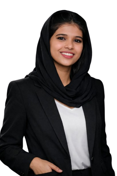 img 2672 removebg preview